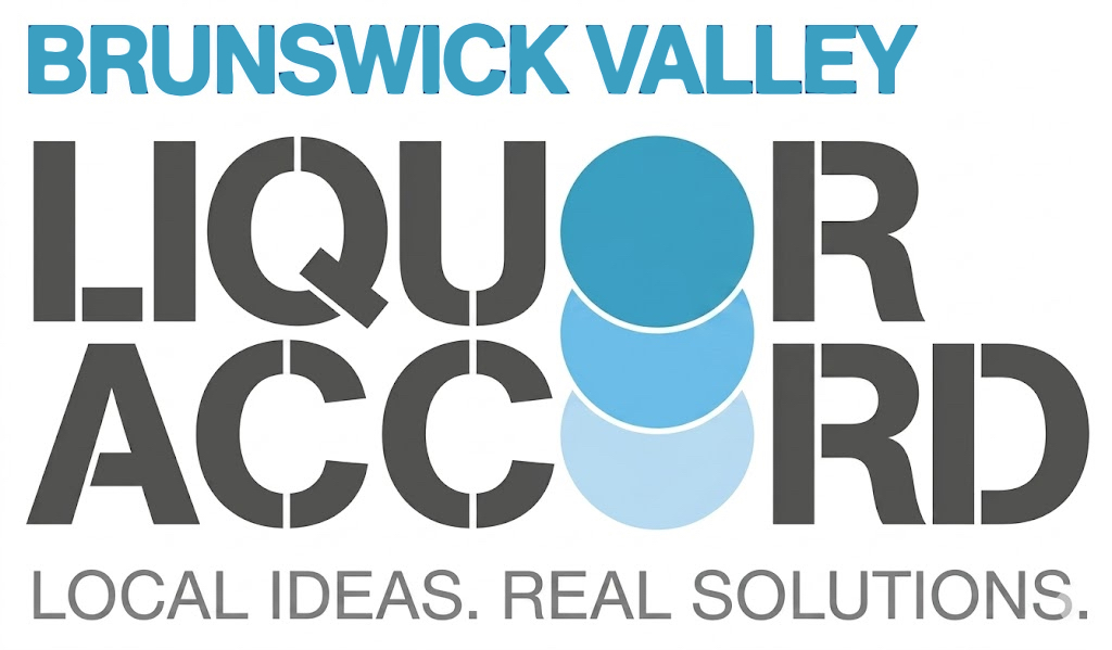 Brunswick Valley Liquor Accord
